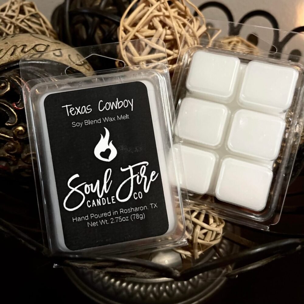 Texas-Cowboy-Wax-Melt-scaled-1-e1690942428260